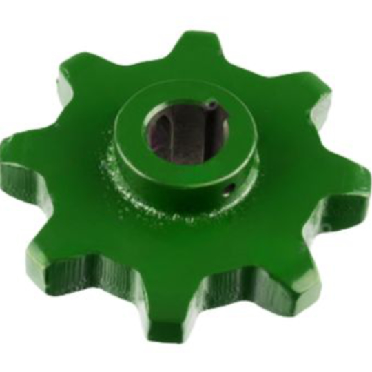 STNI0008